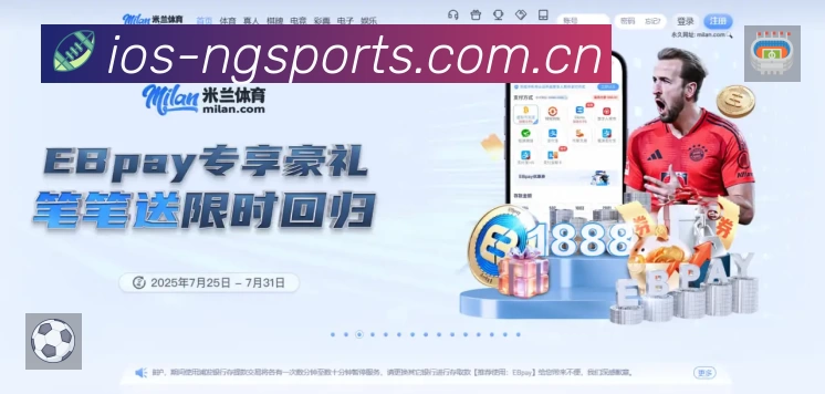 NG体育平台展示图